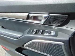 Kia Telluride 2021 AWD EX 4dr SUV