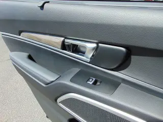 Kia Telluride 2021 AWD EX 4dr SUV