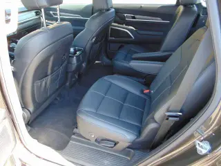 Kia Telluride 2021 AWD EX 4dr SUV