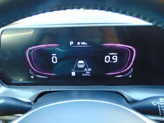 Kia Telluride 2025 AWD S 4dr SUV