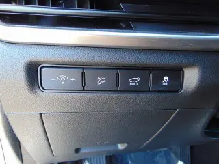 Kia Telluride 2025 AWD S 4dr SUV