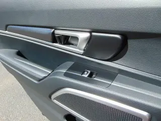 Kia Telluride 2025 AWD S 4dr SUV