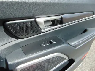 Kia Telluride 2025 AWD S 4dr SUV