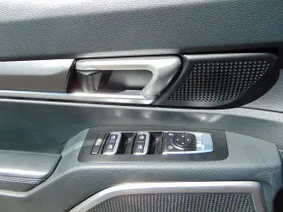 Kia Telluride 2025 AWD S 4dr SUV