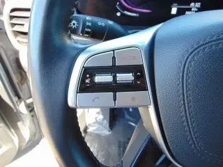 Kia Telluride 2025 AWD S 4dr SUV