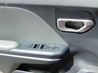Kia K4 2025 LXS 4dr Sedan