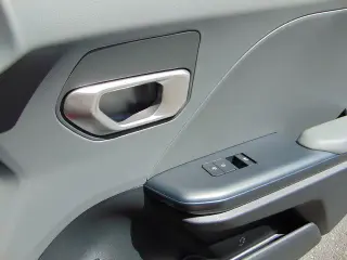 Kia K4 2025 LXS 4dr Sedan