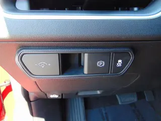 Kia K4 2025 LXS 4dr Sedan