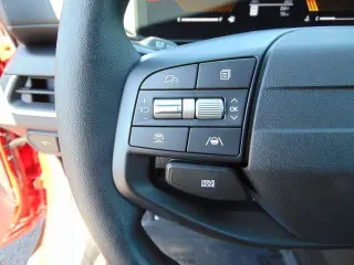 Kia K4 2025 LXS 4dr Sedan