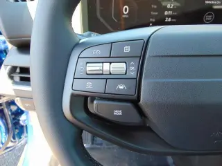Kia K4 2025 EX 4dr Sedan