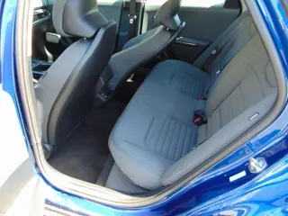 Kia K4 2025 EX 4dr Sedan