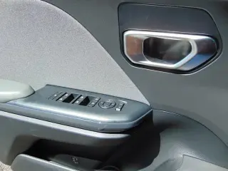 Kia K4 2025 EX 4dr Sedan