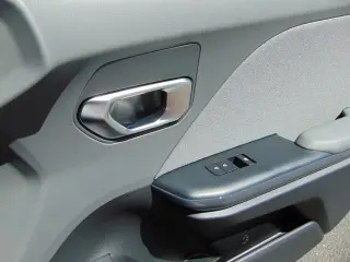 Kia K4 2025 EX 4dr Sedan