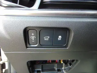Kia Sorento Hybrid 2025 AWD EX 4dr SUV