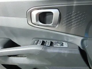 Kia Sorento Hybrid 2025 AWD EX 4dr SUV