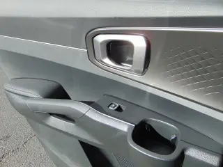 Kia Sorento Hybrid 2025 AWD EX 4dr SUV
