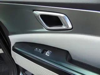Kia Carnival 2022 LX 4dr Mini-Van