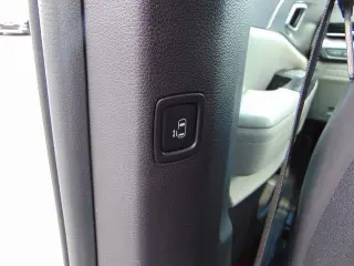 Kia Carnival 2022 LX 4dr Mini-Van