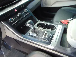 Kia Carnival 2022 LX 4dr Mini-Van