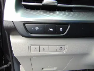 Kia Carnival 2022 LX 4dr Mini-Van