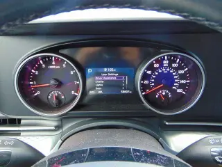 Kia Carnival 2022 LX 4dr Mini-Van