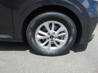 Kia Carnival 2022 LX 4dr Mini-Van