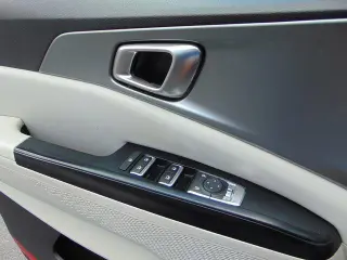 Kia Carnival 2022 LX 4dr Mini-Van