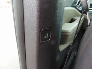 Kia Carnival Hybrid 2026 LXS 4dr Mini-Van