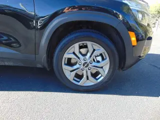 Kia Seltos 2024 AWD S 4dr SUV