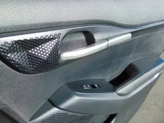 Kia Seltos 2024 AWD S 4dr SUV