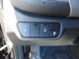 Kia Seltos 2024 AWD S 4dr SUV