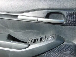Kia Seltos 2024 AWD S 4dr SUV