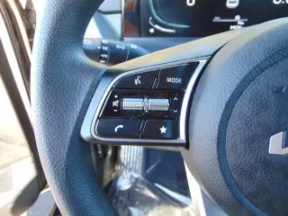 Kia Seltos 2024 AWD S 4dr SUV