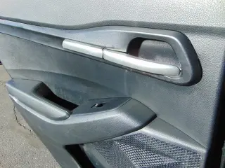 Kia Seltos 2024 AWD S 4dr SUV