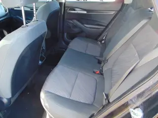 Kia Seltos 2024 AWD S 4dr SUV