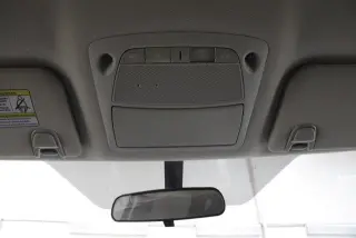 Nissan Murano 2018 S 4dr SUV