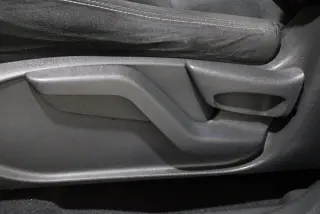Nissan Murano 2018 S 4dr SUV