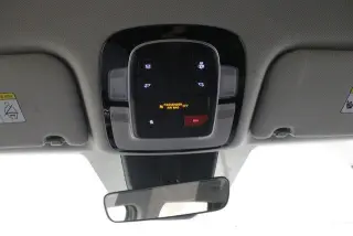 Hyundai SANTA FE 2022 AWD SEL 4dr Crossover