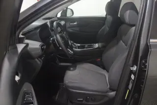 Hyundai SANTA FE 2022 AWD SEL 4dr Crossover