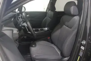 Hyundai SANTA FE 2022 AWD SEL 4dr Crossover