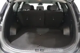 Hyundai SANTA FE 2022 AWD SEL 4dr Crossover