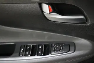 Hyundai SANTA FE 2022 AWD SEL 4dr Crossover