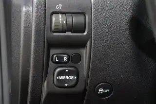 Subaru Impreza 2013 AWD WRX Premium 4dr Wagon