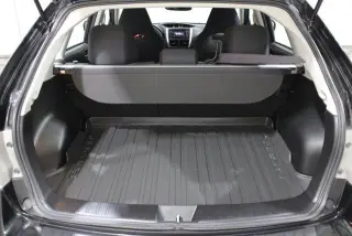 Subaru Impreza 2013 AWD WRX Premium 4dr Wagon