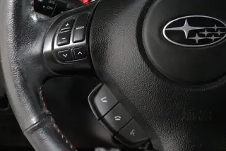 Subaru Impreza 2013 AWD WRX Premium 4dr Wagon