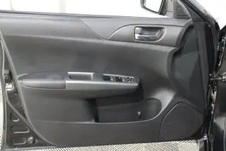 Subaru Impreza 2013 AWD WRX Premium 4dr Wagon