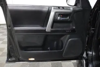 Toyota 4Runner 2016 AWD Limited 4dr SUV