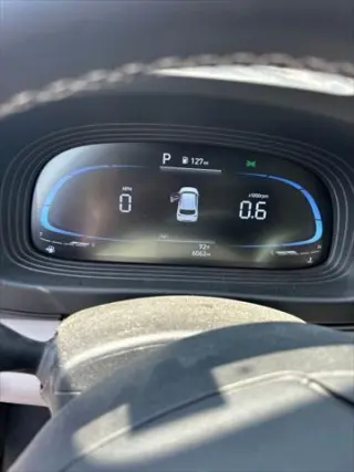 Hyundai VENUE 2023 SEL 4dr Crossover