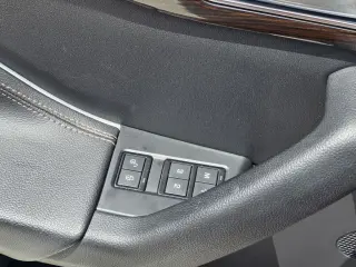 Jaguar F-PACE 2018 AWD 25t Prestige 4dr SUV
