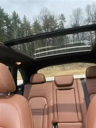 2011 Audi Q5 Premium AWD
